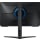 SAMSUNG Odyssey G4 25" LS25BG400  1ms, 240 Hz - 1056265 - zdjęcie 10